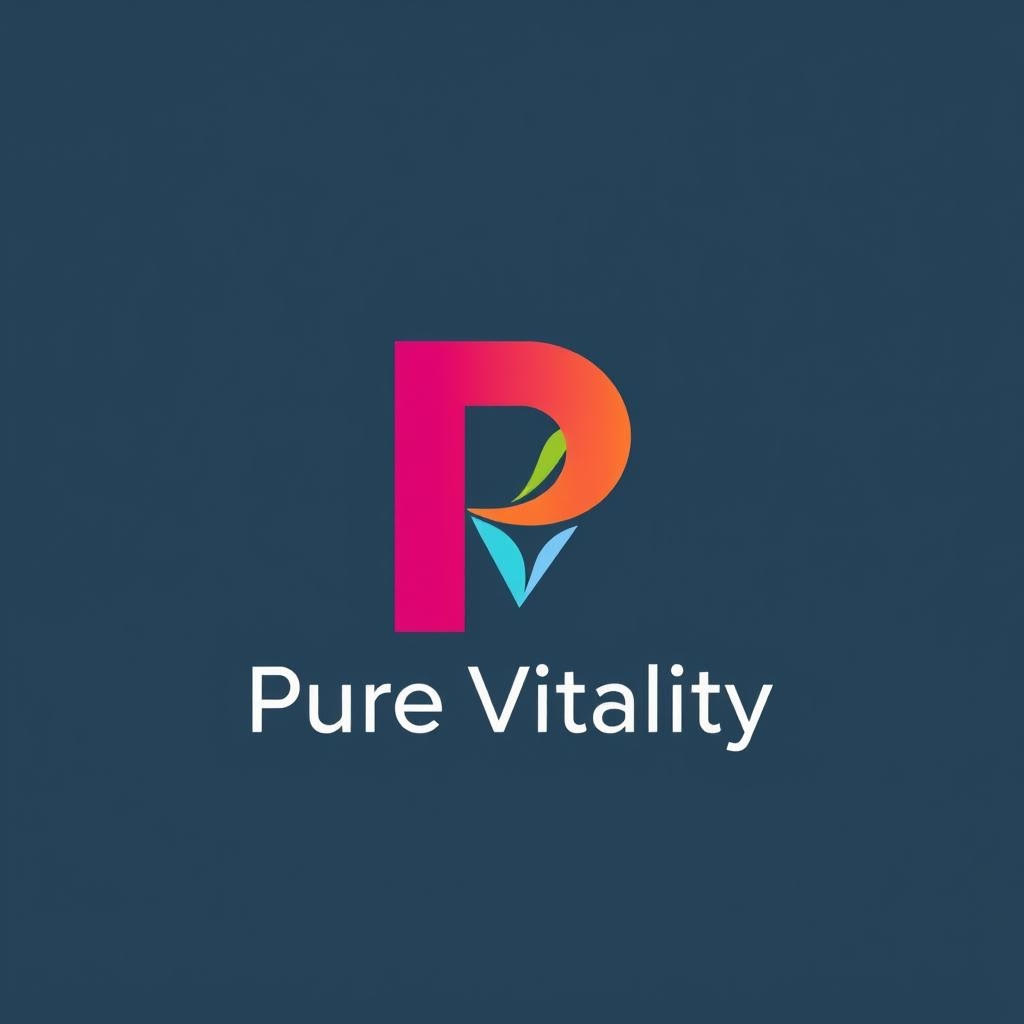 Revolutionary Olive Tree Skincare